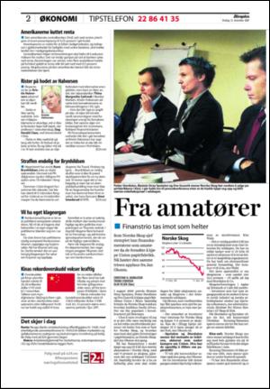 aftenposten_okonomi-20071212_000_00_00_002.pdf