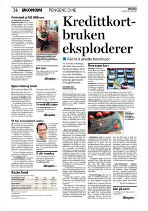 aftenposten_okonomi-20071212_000_00_00_014.pdf