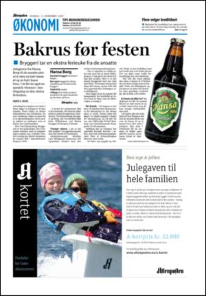 aftenposten_okonomi-20071212_000_00_00_016.pdf