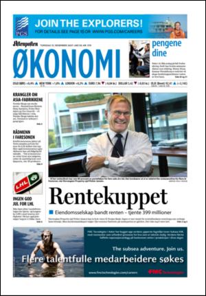 aftenposten_okonomi-20071213_000_00_00.pdf