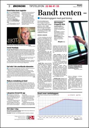 aftenposten_okonomi-20071213_000_00_00_002.pdf