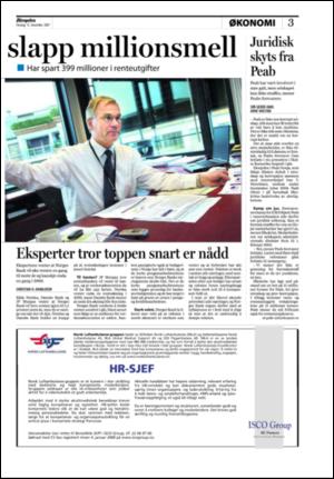 aftenposten_okonomi-20071213_000_00_00_003.pdf