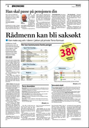 aftenposten_okonomi-20071213_000_00_00_004.pdf