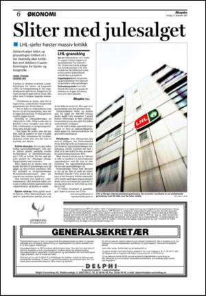 aftenposten_okonomi-20071213_000_00_00_006.pdf