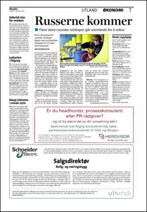 aftenposten_okonomi-20071213_000_00_00_007.pdf