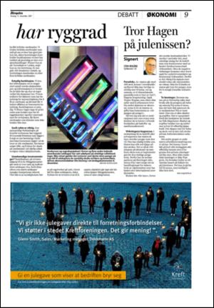 aftenposten_okonomi-20071213_000_00_00_009.pdf