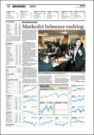 aftenposten_okonomi-20071213_000_00_00_010.pdf