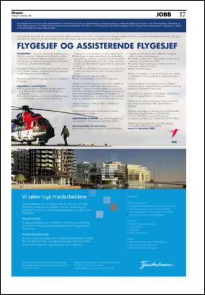 aftenposten_okonomi-20071213_000_00_00_017.pdf