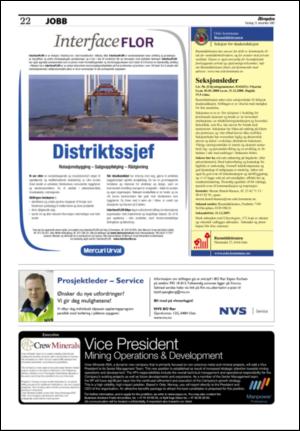 aftenposten_okonomi-20071213_000_00_00_022.pdf