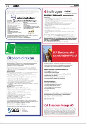 aftenposten_okonomi-20071213_000_00_00_024.pdf