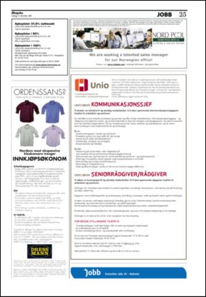 aftenposten_okonomi-20071213_000_00_00_025.pdf