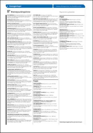 aftenposten_okonomi-20071213_000_00_00_026.pdf