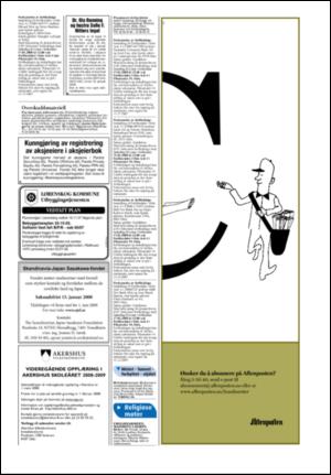 aftenposten_okonomi-20071213_000_00_00_029.pdf