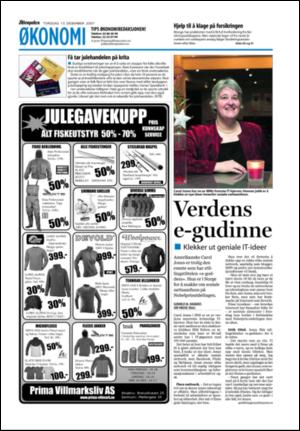 aftenposten_okonomi-20071213_000_00_00_032.pdf