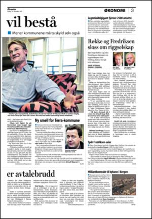 aftenposten_okonomi-20071214_000_00_00_003.pdf