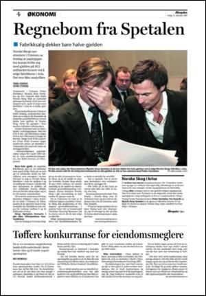 aftenposten_okonomi-20071214_000_00_00_004.pdf