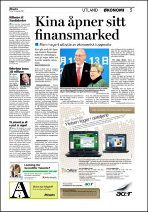 aftenposten_okonomi-20071214_000_00_00_005.pdf