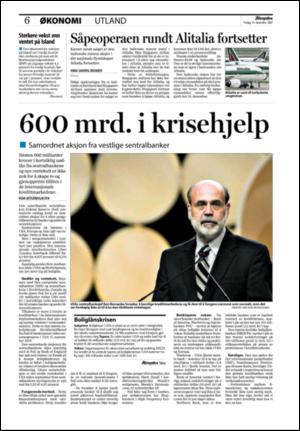 aftenposten_okonomi-20071214_000_00_00_006.pdf