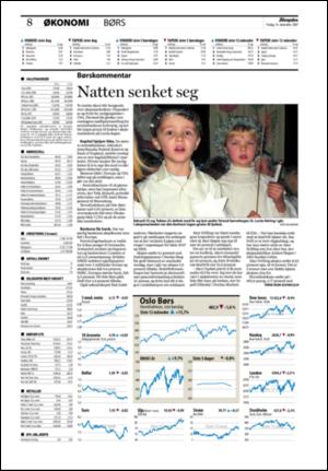 aftenposten_okonomi-20071214_000_00_00_008.pdf