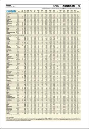 aftenposten_okonomi-20071214_000_00_00_009.pdf