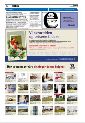 aftenposten_okonomi-20071214_000_00_00_012.pdf