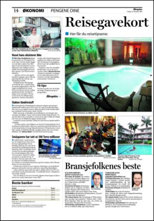 aftenposten_okonomi-20071214_000_00_00_014.pdf