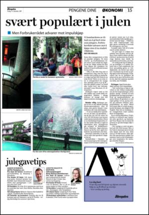 aftenposten_okonomi-20071214_000_00_00_015.pdf