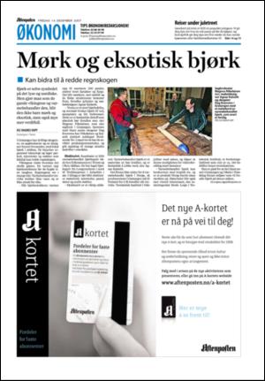 aftenposten_okonomi-20071214_000_00_00_016.pdf