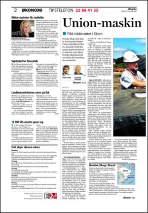 aftenposten_okonomi-20071217_000_00_00_002.pdf