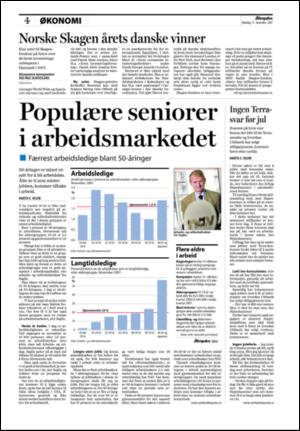 aftenposten_okonomi-20071217_000_00_00_004.pdf