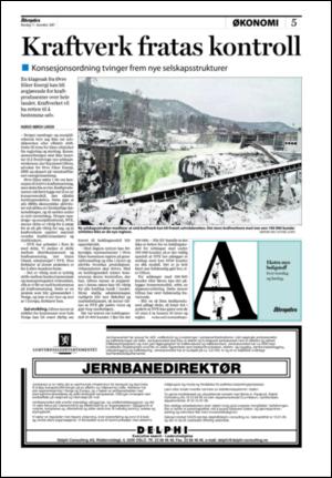 aftenposten_okonomi-20071217_000_00_00_005.pdf