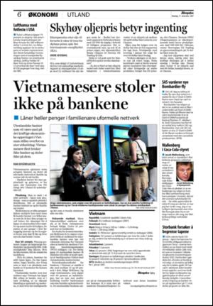 aftenposten_okonomi-20071217_000_00_00_006.pdf