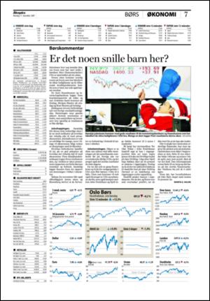 aftenposten_okonomi-20071217_000_00_00_007.pdf