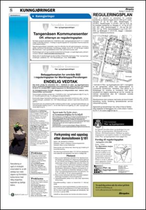 aftenposten_okonomi-20071217_000_00_00_008.pdf