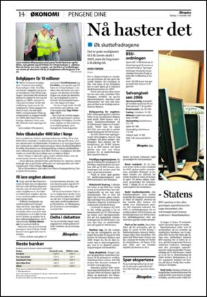 aftenposten_okonomi-20071217_000_00_00_014.pdf