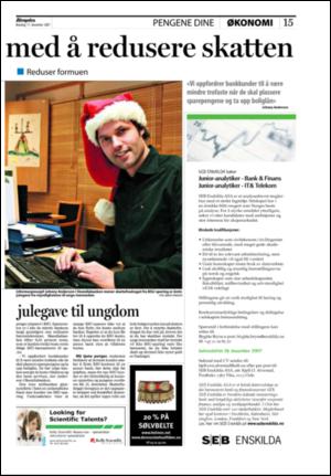 aftenposten_okonomi-20071217_000_00_00_015.pdf