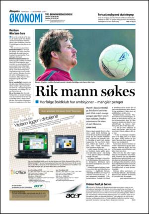 aftenposten_okonomi-20071217_000_00_00_016.pdf