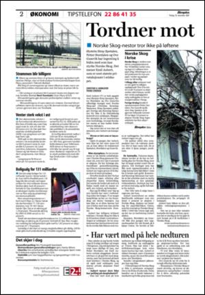 aftenposten_okonomi-20071218_000_00_00_002.pdf