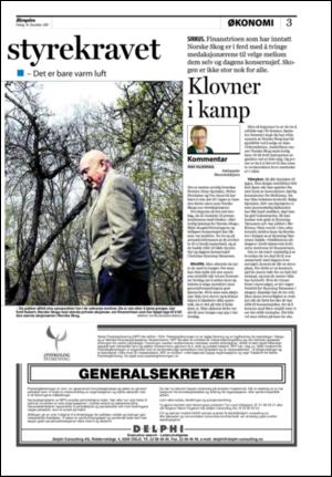 aftenposten_okonomi-20071218_000_00_00_003.pdf