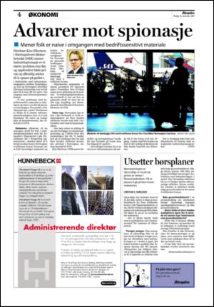 aftenposten_okonomi-20071218_000_00_00_004.pdf