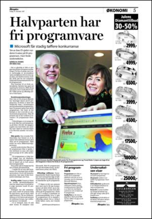 aftenposten_okonomi-20071218_000_00_00_005.pdf