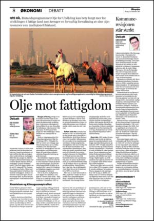 aftenposten_okonomi-20071218_000_00_00_008.pdf