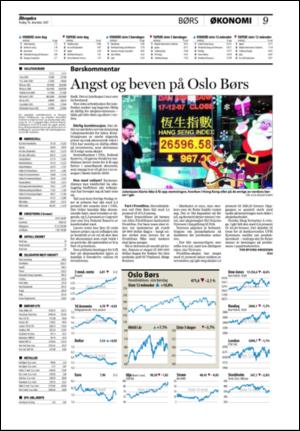 aftenposten_okonomi-20071218_000_00_00_009.pdf