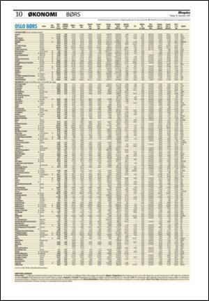 aftenposten_okonomi-20071218_000_00_00_010.pdf