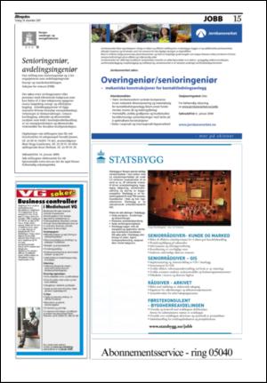 aftenposten_okonomi-20071218_000_00_00_015.pdf