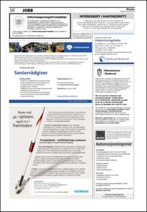 aftenposten_okonomi-20071218_000_00_00_016.pdf