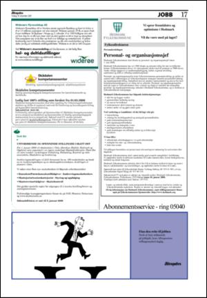 aftenposten_okonomi-20071218_000_00_00_017.pdf