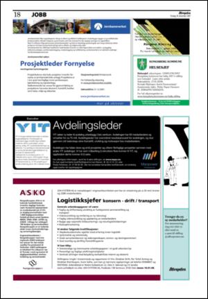 aftenposten_okonomi-20071218_000_00_00_018.pdf