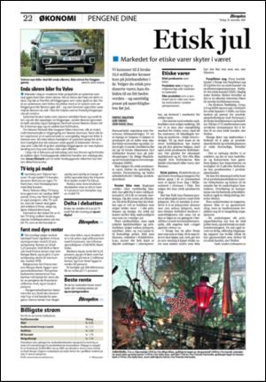 aftenposten_okonomi-20071218_000_00_00_022.pdf