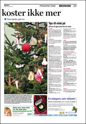 aftenposten_okonomi-20071218_000_00_00_023.pdf